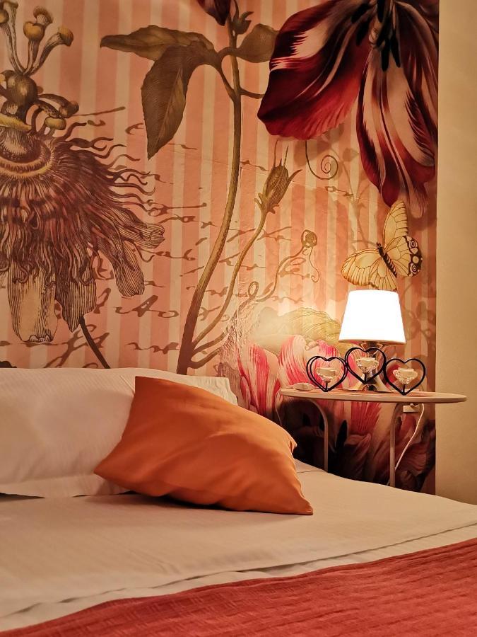 Comfort With Garage Aria Apartament Vrgorac